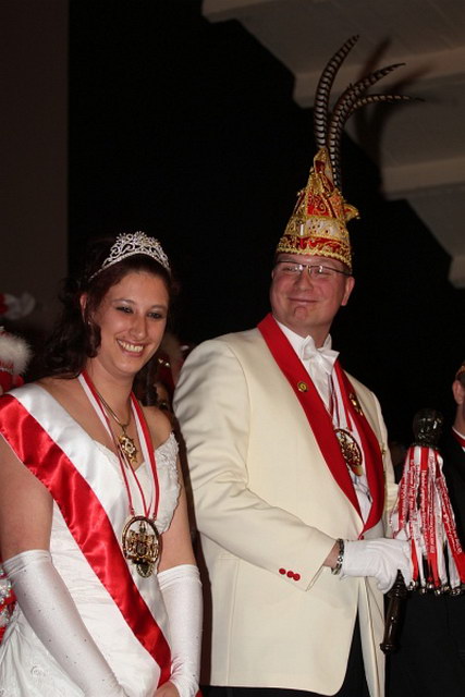 Proklamation2012   034.jpg